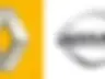 Renault-Life