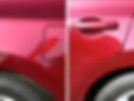 на Выдубичах!