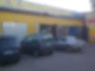 Peugeot Citroen Service