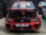 AUTOBOSS