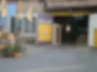 Renault Doctor Service