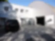 Мерседес Стар Сервис