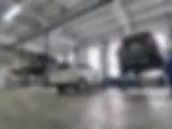 Премиум Сервис