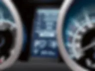 АВТОЕЛЕКТРОНИКА