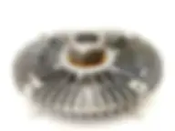 Вискомуфты ремонт и восстановление