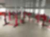 Oiler Окружная