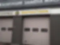 КЕЙС АВТОСЕРВИС