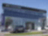 Богдан-Авто