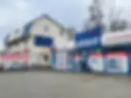 АТЛ на ул. Петропавловская, 18
