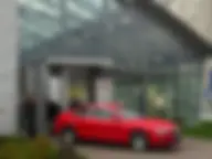 Audi Центр Юг