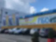 Интерциклон