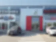 «ВиДи - Санрайз»