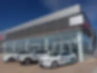 «ВиДи Инсайт»