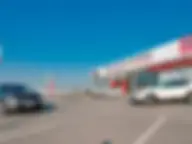 «VIDI Автодинастия»