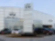 «ВиДи-Либерти»