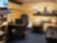 RCC - установка камер заднего вида