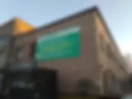 Раст Стоп Сервис