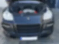 Сервис Порше Prime-Car