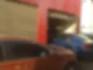 Авто-Лекарь