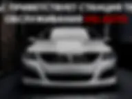 VIG-AUTO