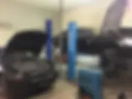 АТЕ МОТОРС