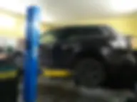 GDI-service/BIG BLACK Car