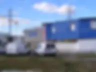 Вильчинский