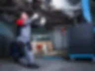 Автосервис+