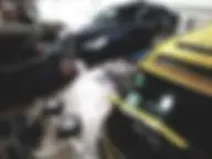 Vоvan