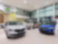 Прага Авто