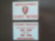 «Фаворит Моторс»