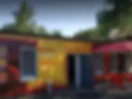 AVTOROOM