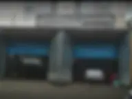Youcar