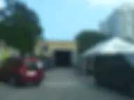 У Бобчека (Renault)