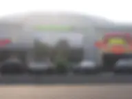 АвтоПульс