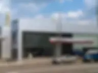 НИКО ЦЕНТР КИЕВ