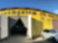 Камрад