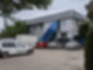 Авто Фортуна Peugeot Citroen