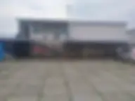 ЛВС-авто