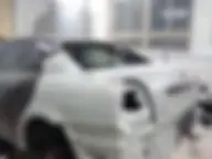 Sun Motor