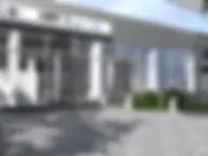 АВТ Баварія