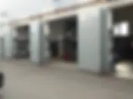 Мастер