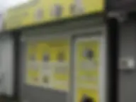 Альт-Стар Перова