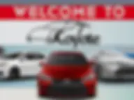 Койот - сервис Toyota и Lexus