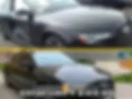 AutoFamily
