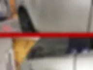 Professional Magic Dent