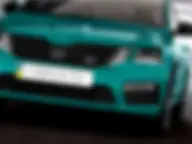 IMS Автокросс