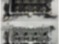 Ultrasonic Cleaning Solutions