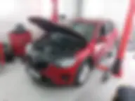 TESTCAR Service