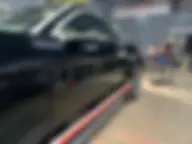 Grand Detailing